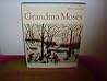 Grandma Moses