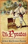 The Pyrates: A Gr...