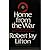 Home from the War
