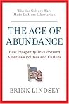 The Age of Abunda...