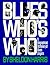 Blues Who's Who