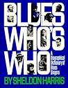 Blues Who's Who