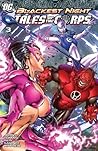 Blackest Night: T...