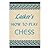How to Play Chess