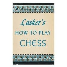 How to Play Chess (Paperback)