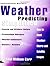 International Marine's Weather Predicting Simplified: How to Read Weather Charts and Satellite Images