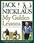 My Golden Lessons by Jack Nicklaus