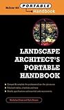 Landscape Archite...