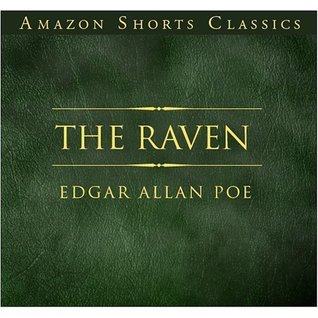 The Raven