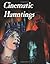Cinematic Hauntings