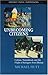 Unbecoming Citizens by Michael James Hutt
