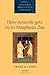 How Aristotle Gets By In Metaphysics Zeta (Oxford Aristotle Studies Series)