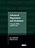 Advanced Negotiation and Mediation: Concepts, Skills, and Exercises (Coursebook)
