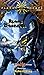 Blood Hostages (Planescape:...