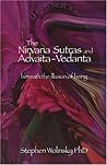 Nirvana Sutras an...
