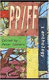 PP/FF: AN ANTHOLOGY