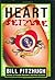 Heart Seizure by Bill Fitzhugh