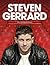 Steven Gerrard by Steven Gerrard