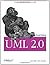 Learning UML 2.0 by Russ Miles