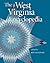 The West Virginia Encyclopedia by Ken Sullivan