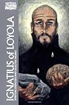 Ignatius of Loyol...