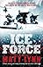 Ice Force (Death Force Book 4)