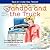Grandpa and the Truck Book One: Tales for Kids by a Long-Haul Trucker