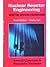 Cbs Nuclear Reactor Engineering: Reactor Systems Engineering: v. 2