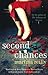 Second Chances