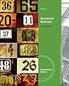 Numerical Methods