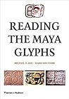 Reading the Maya ...