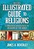 Nelson's Illustrated Guide to Religions: A Comprehensive Introduction to the Religions of the World
