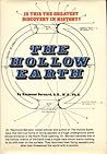 The Hollow Earth:...