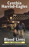 Blood Lines: A Bi...