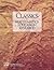 Classics In Mathematics Edu...