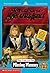 The Case of the Missing Mummy (The New Adventures of Mary-Kate and Ashley, #7)