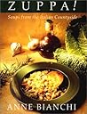 Zuppa by Anne Bianchi