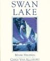 Swan Lake by Mark Helprin Swan Lake by Mark Helprin