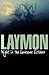 Night in the Lonesome October by Richard Laymon