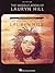 The Miseducation of Lauryn Hill Piano, Vocal and Guitar Chords by Lauryn Hill