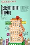 Transformation Thinking