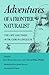 Adventures of a Frontier Naturalist: The Life and Times of Dr. Gideon Lincecum
