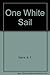 One White Sail