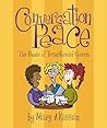 Conversation Peac...