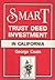 Smart Trust Deed Investment in California