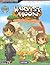 Harvest Moon: Tree of Tranquility Official Strategy Guide