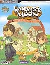 Harvest Moon: Tre...