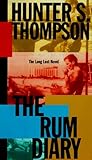 The Rum Diary: Th...