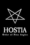 Hostia by Anton Long
