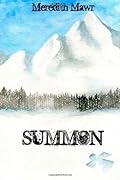 Summon